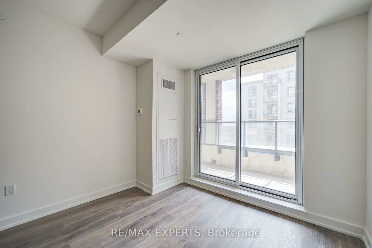 2475, Old Bronte, 1019 - WM Westmount, Oakville