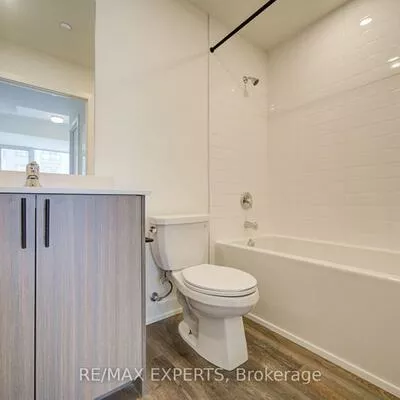 2475, Old Bronte, 1019 - WM Westmount, Oakville
