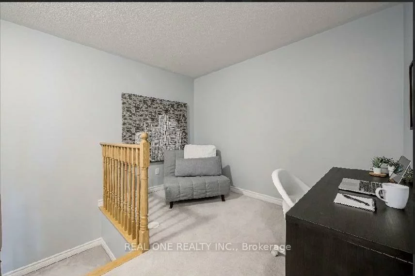 2420, Baronwood, 1019 - WM Westmount, Oakville