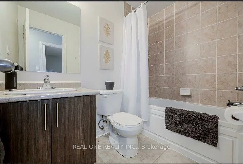 2420, Baronwood, 1019 - WM Westmount, Oakville