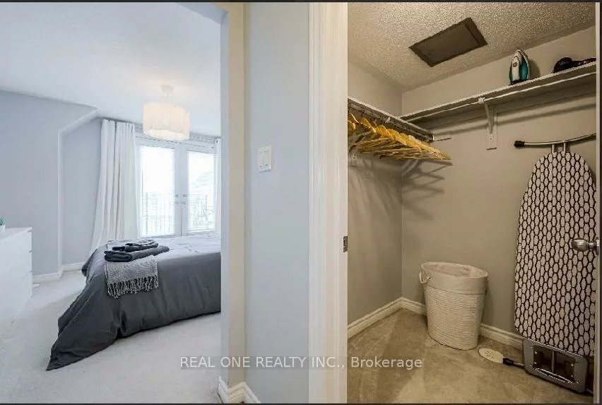 2420, Baronwood, 1019 - WM Westmount, Oakville