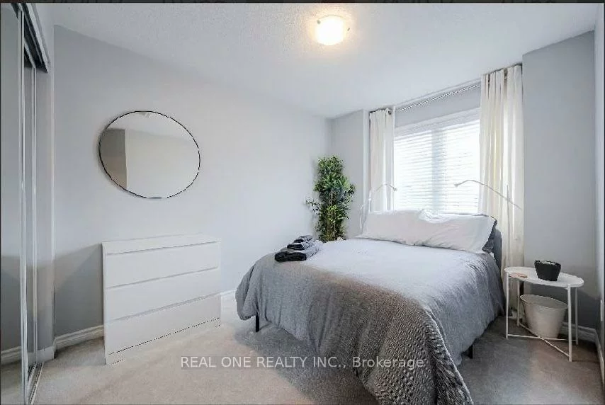2420, Baronwood, 1019 - WM Westmount, Oakville