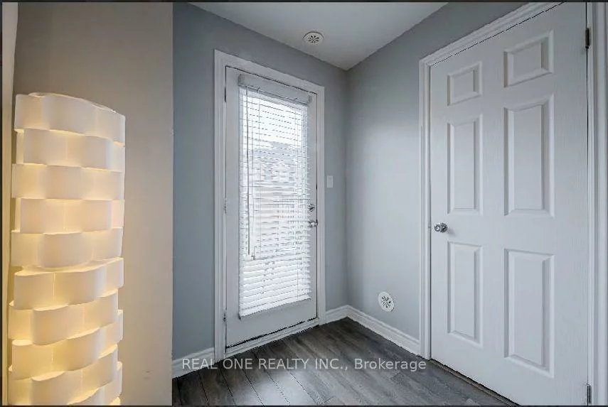 2420, Baronwood, 1019 - WM Westmount, Oakville