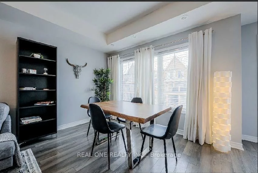 2420, Baronwood, 1019 - WM Westmount, Oakville
