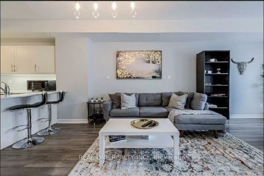 2420, Baronwood, 1019 - WM Westmount, Oakville