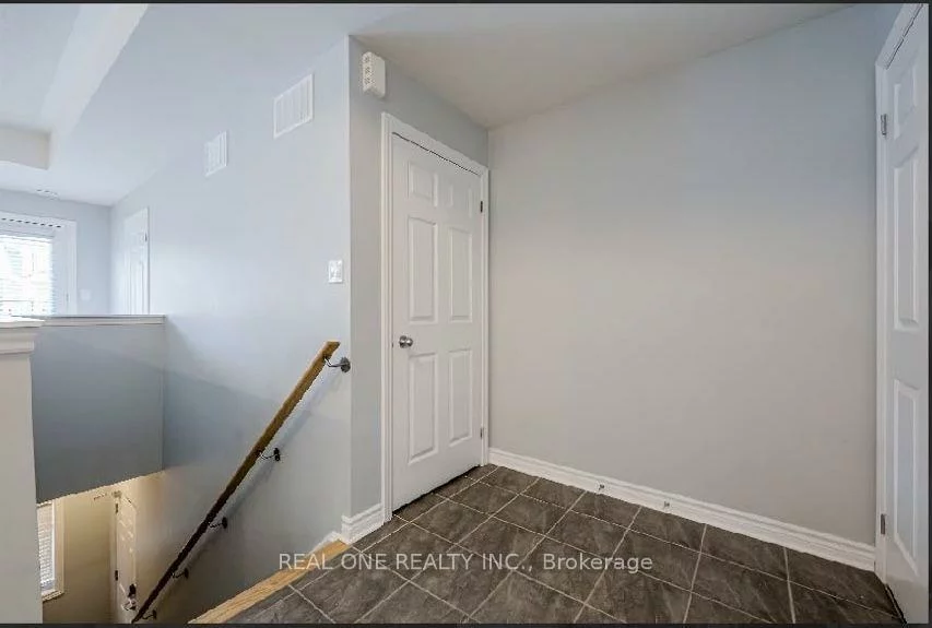 2420, Baronwood, 1019 - WM Westmount, Oakville