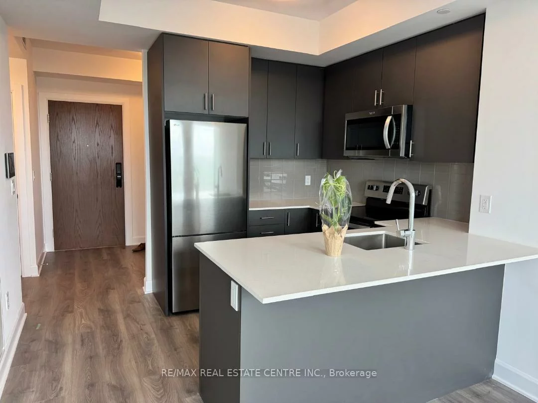 3240, William Coltson, 1010 - JM Joshua Meadows, Oakville