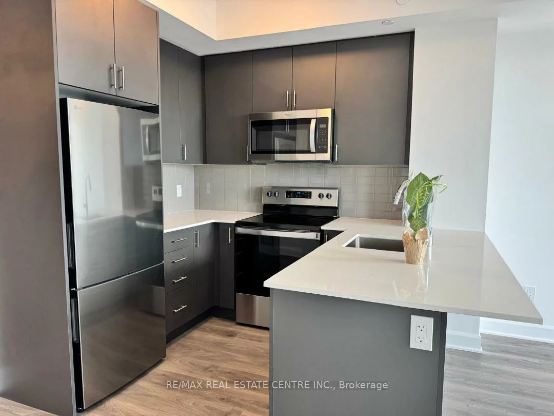 3240, William Coltson, 1010 - JM Joshua Meadows, Oakville