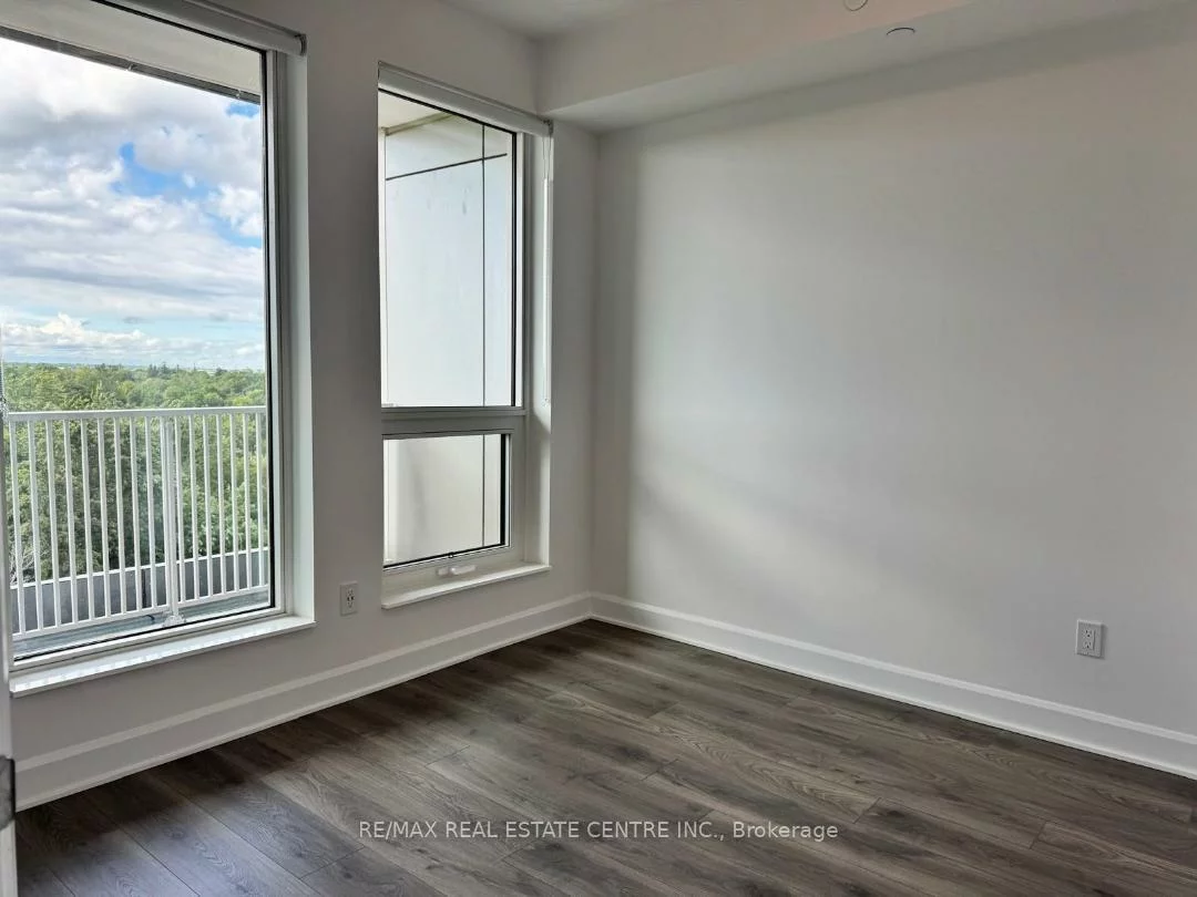 3240, William Coltson, 1010 - JM Joshua Meadows, Oakville