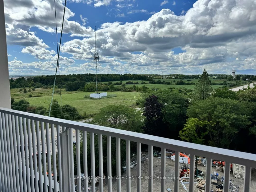 3240, William Coltson, 1010 - JM Joshua Meadows, Oakville
