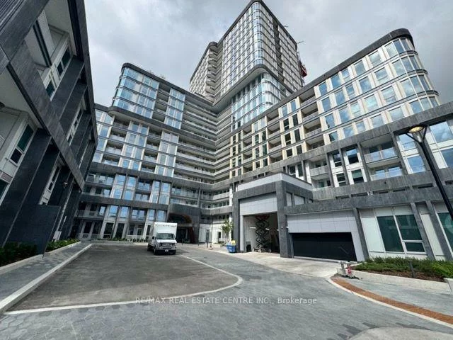 3240, William Coltson, 1010 - JM Joshua Meadows, Oakville