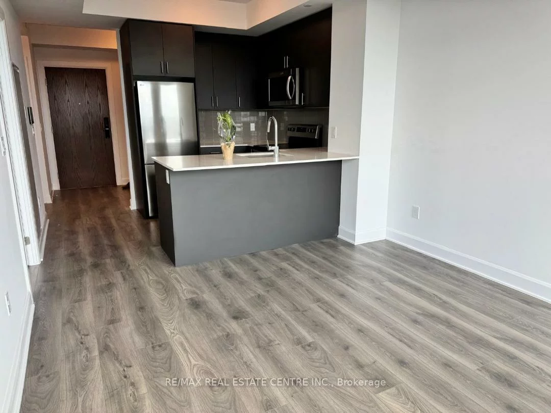 3240, William Coltson, 1010 - JM Joshua Meadows, Oakville