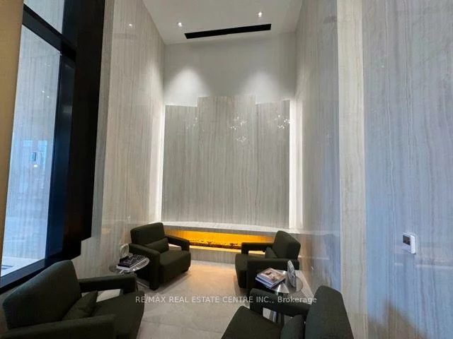 3240, William Coltson, 1010 - JM Joshua Meadows, Oakville