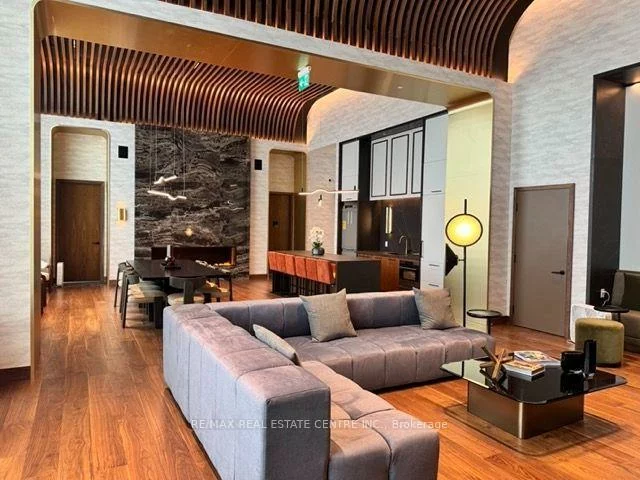 3240, William Coltson, 1010 - JM Joshua Meadows, Oakville