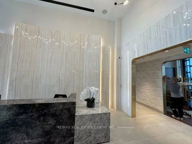 3240, William Coltson, 1010 - JM Joshua Meadows, Oakville