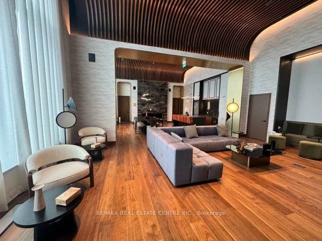 3240, William Coltson, 1010 - JM Joshua Meadows, Oakville