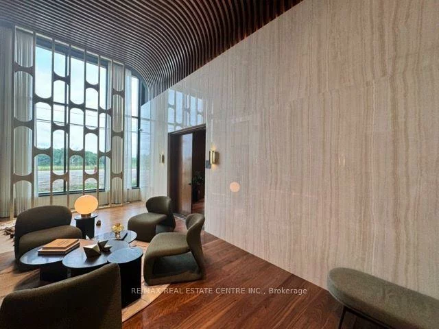 3240, William Coltson, 1010 - JM Joshua Meadows, Oakville
