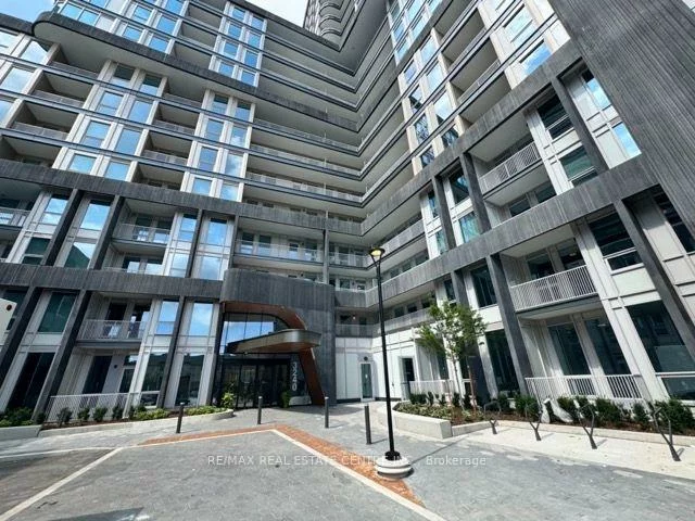 3240, William Coltson, 1010 - JM Joshua Meadows, Oakville
