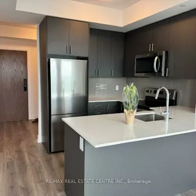 3240, William Coltson, 1010 - JM Joshua Meadows, Oakville