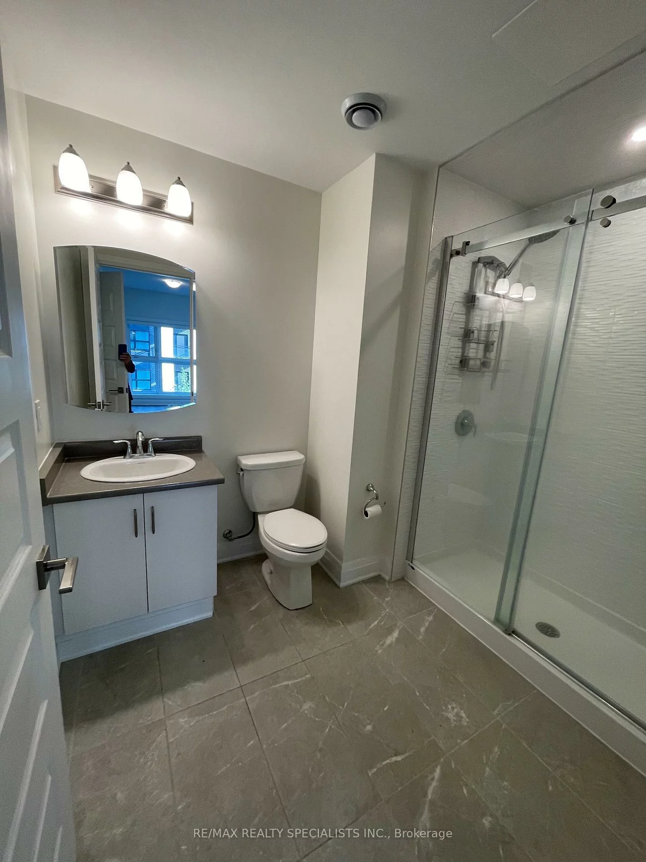 128, Grovewood, 1040 - OA Rural Oakville, Oakville