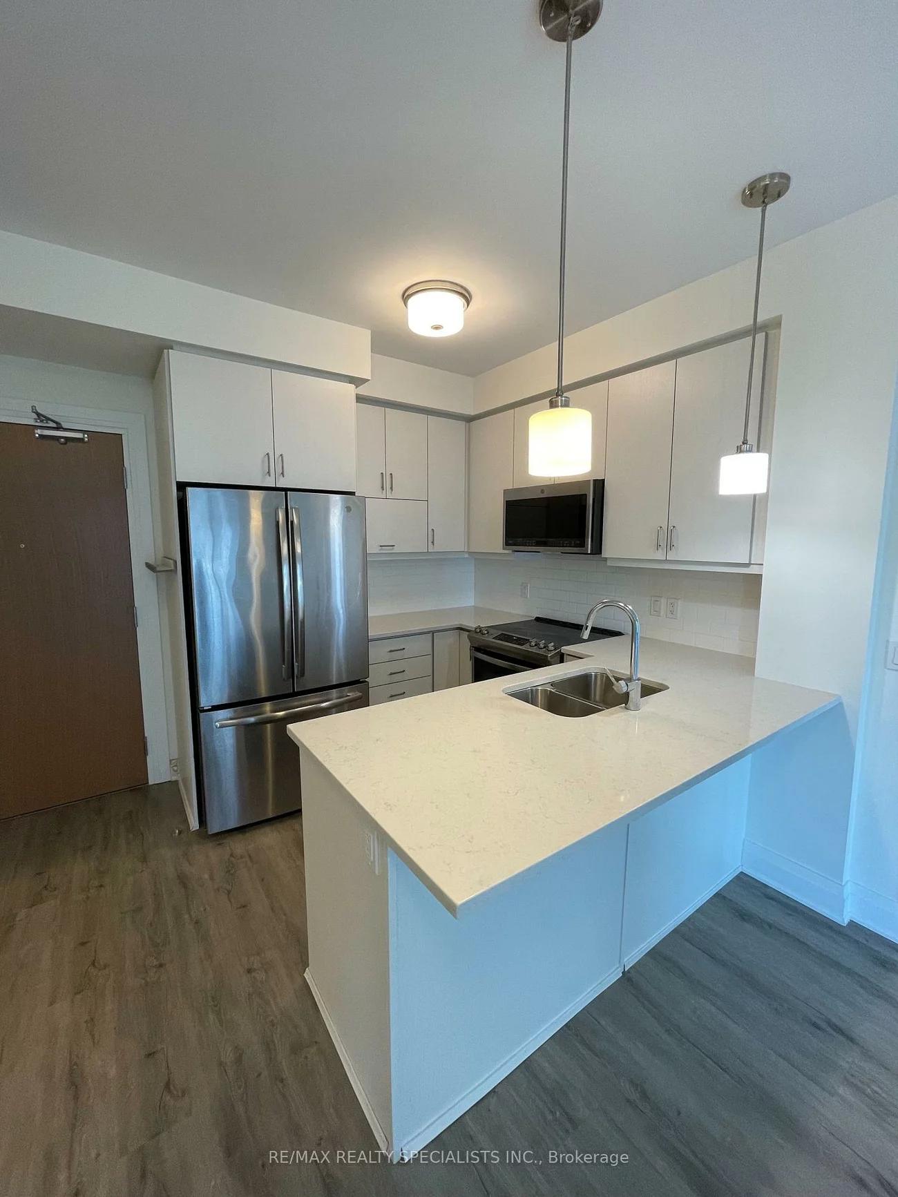 128, Grovewood, 1040 - OA Rural Oakville, Oakville