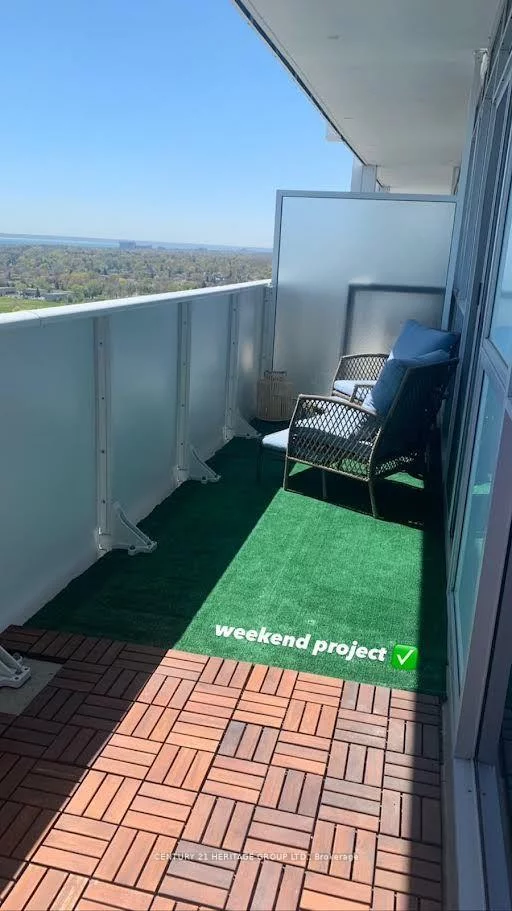 55, Speers, 1002 - CO Central, Oakville
