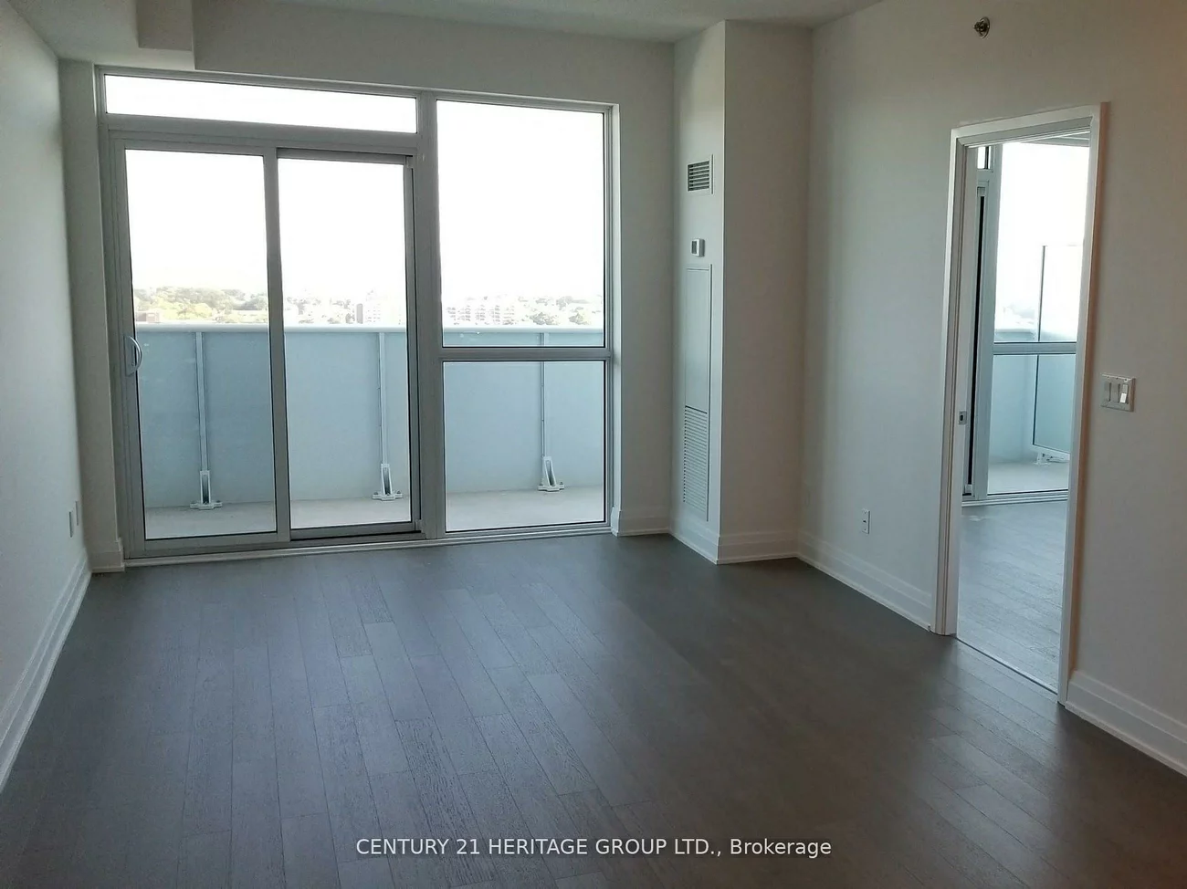 55, Speers, 1002 - CO Central, Oakville