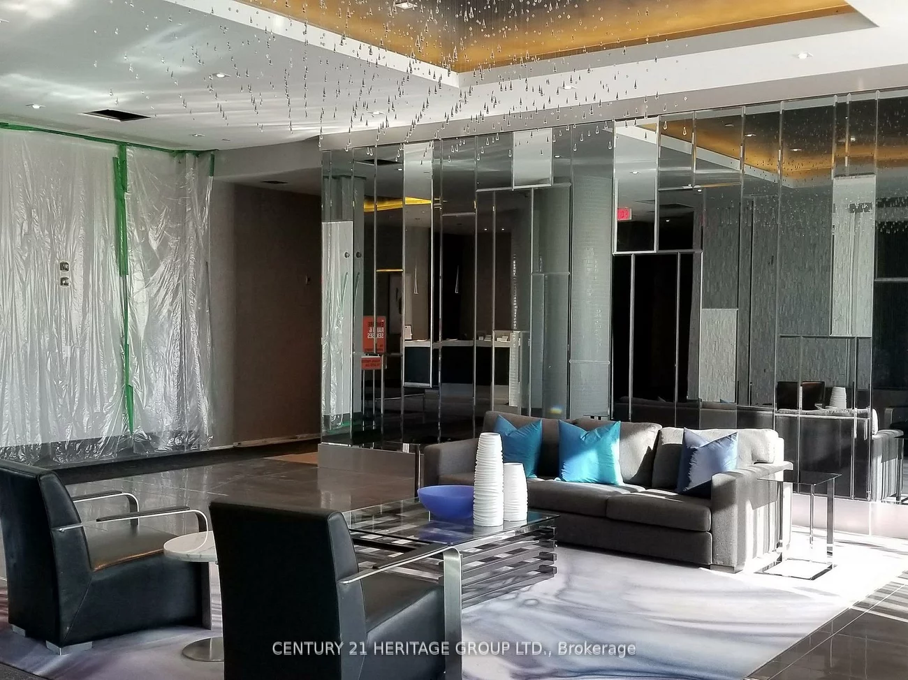 55, Speers, 1002 - CO Central, Oakville