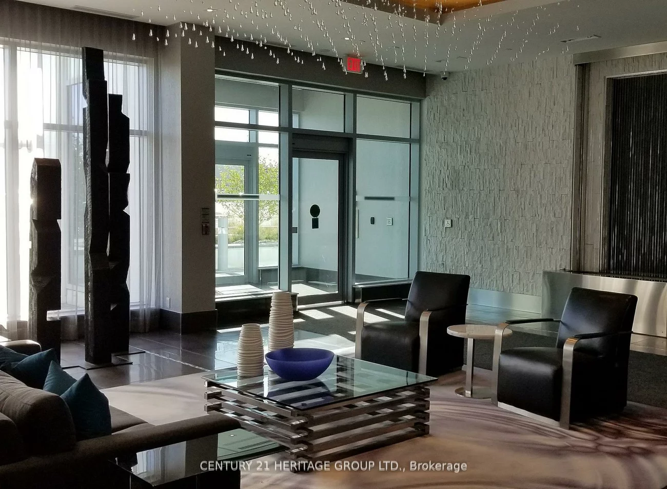 55, Speers, 1002 - CO Central, Oakville
