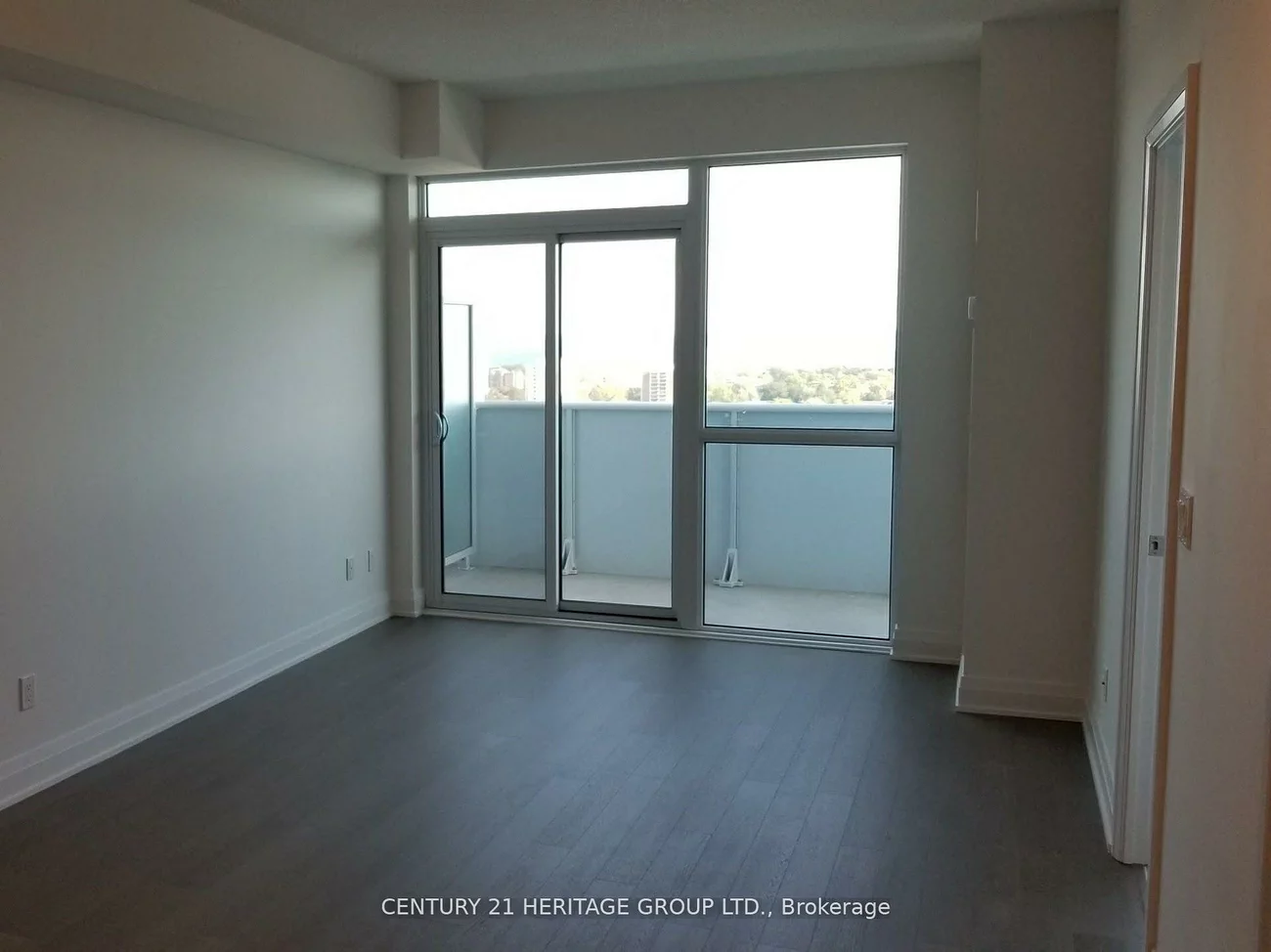 55, Speers, 1002 - CO Central, Oakville