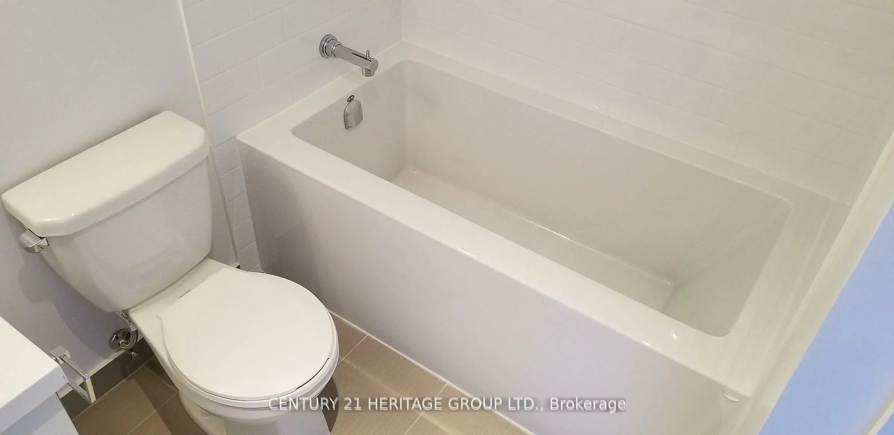 55, Speers, 1002 - CO Central, Oakville