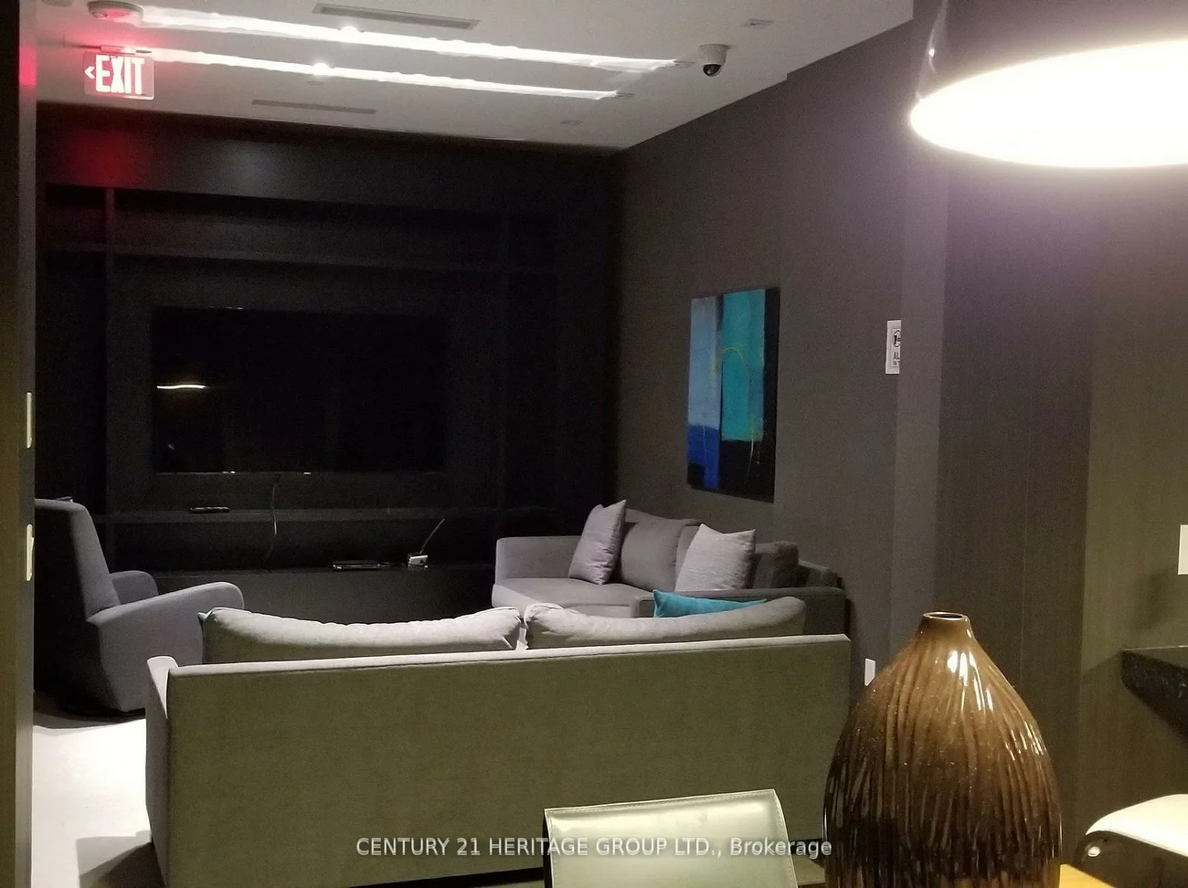 55, Speers, 1002 - CO Central, Oakville