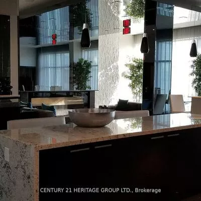 55, Speers, 1002 - CO Central, Oakville