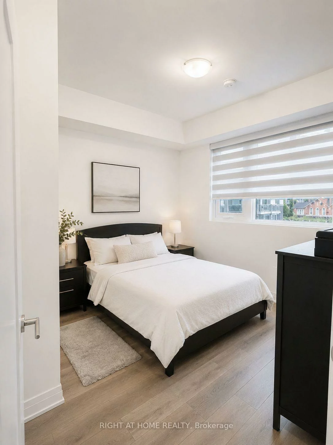 412, Silver Maple, 1010 - JM Joshua Meadows, Oakville
