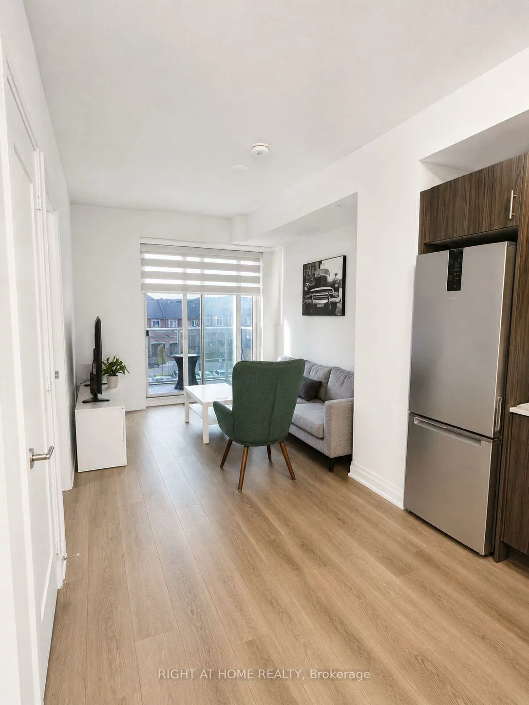 412, Silver Maple, 1010 - JM Joshua Meadows, Oakville