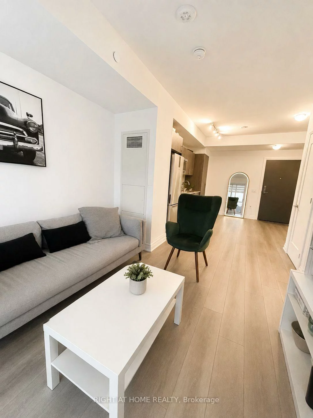 412, Silver Maple, 1010 - JM Joshua Meadows, Oakville