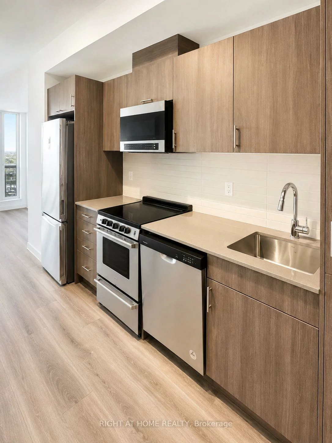 412, Silver Maple, 1010 - JM Joshua Meadows, Oakville