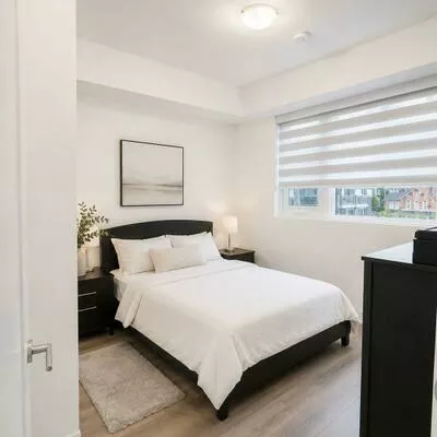 412, Silver Maple, 1010 - JM Joshua Meadows, Oakville