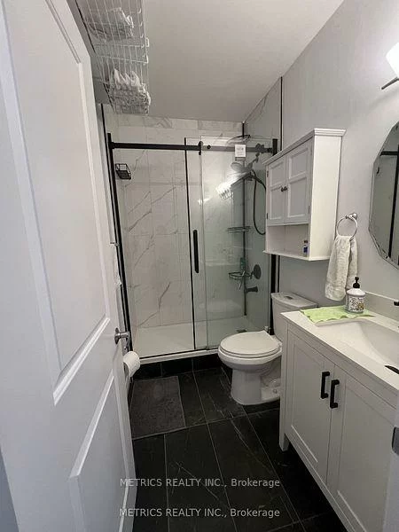 459, Kerr, 1002 - CO Central, Oakville