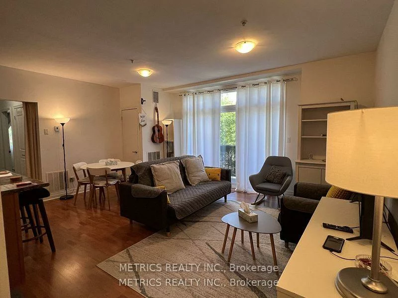 459, Kerr, 1002 - CO Central, Oakville