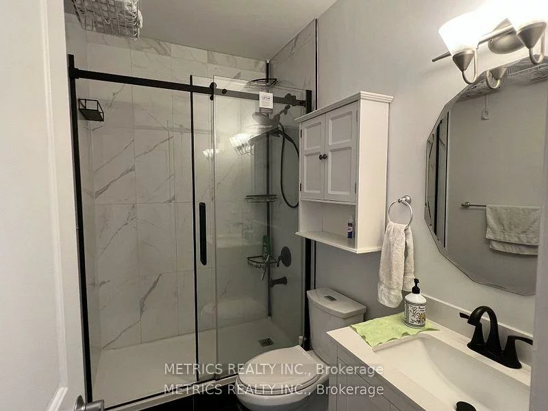 459, Kerr, 1002 - CO Central, Oakville