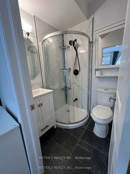 459, Kerr, 1002 - CO Central, Oakville