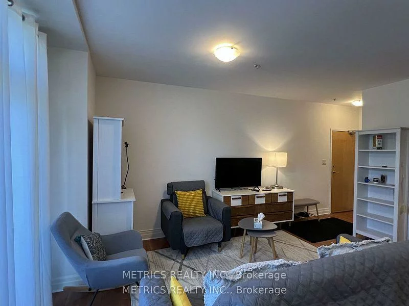 459, Kerr, 1002 - CO Central, Oakville