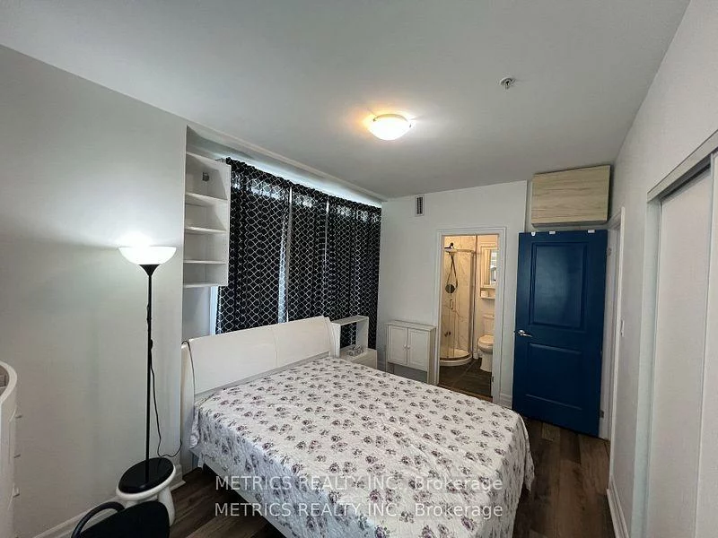 459, Kerr, 1002 - CO Central, Oakville