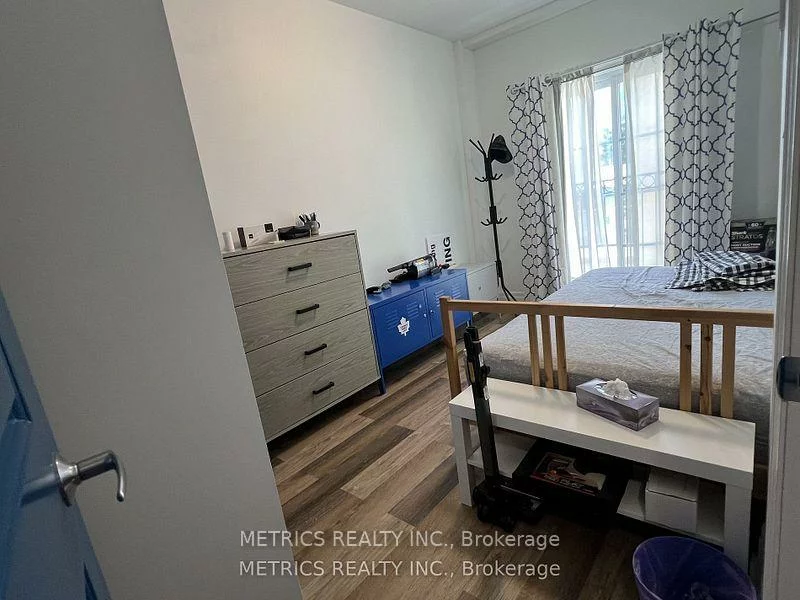 459, Kerr, 1002 - CO Central, Oakville