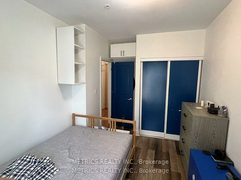 459, Kerr, 1002 - CO Central, Oakville