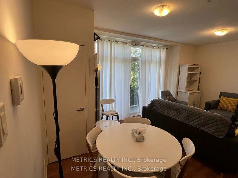 459, Kerr, 1002 - CO Central, Oakville
