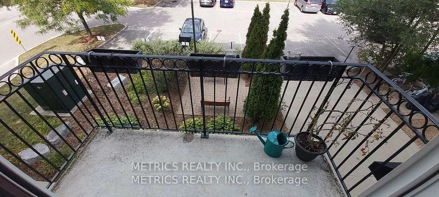 459, Kerr, 1002 - CO Central, Oakville