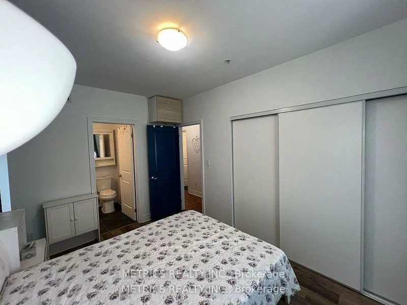 459, Kerr, 1002 - CO Central, Oakville