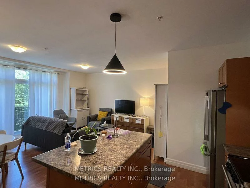 459, Kerr, 1002 - CO Central, Oakville